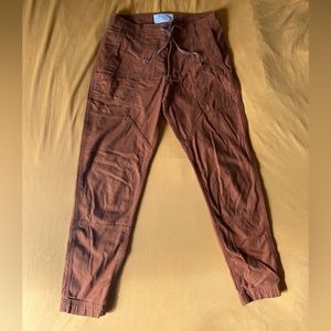 REI Pants